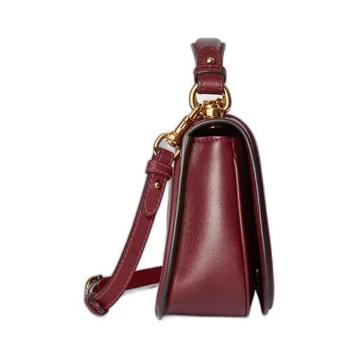 Gucci Blondie Medium Top Handle Bag