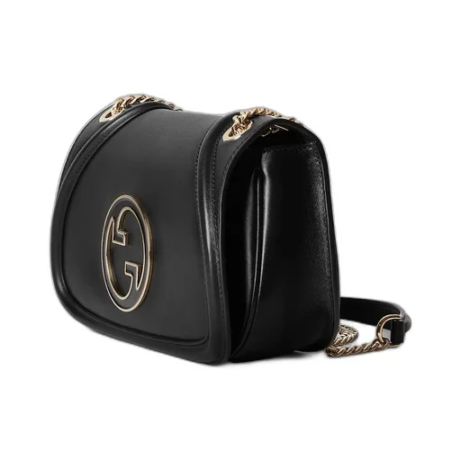 Gucci Blondie Medium Shoulder Bag