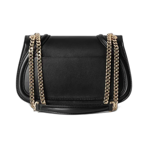 Gucci Blondie Medium Shoulder Bag