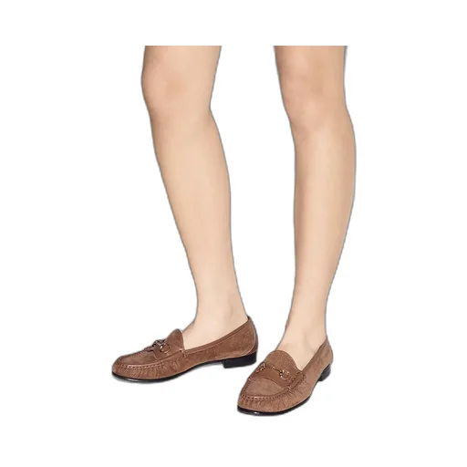 Horsebit 1953 Loafer