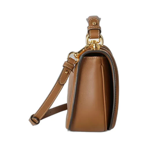 Gucci Blondie Medium Top Handle Bag