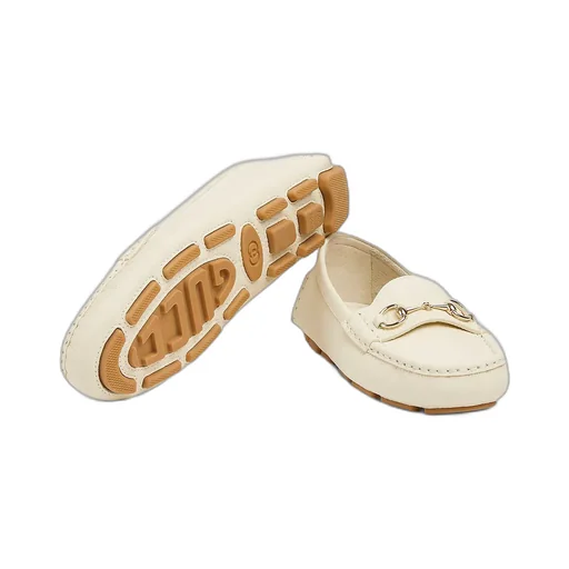 Driver Loafer
