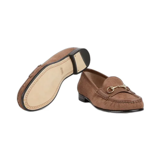 Horsebit 1953 Loafer