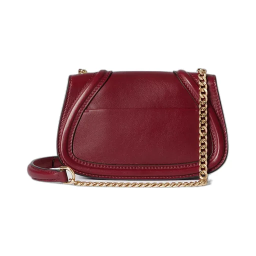Gucci Blondie Small Shoulder Bag