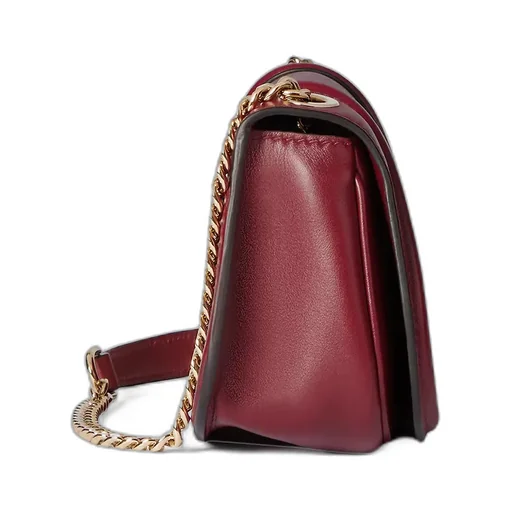 Gucci Blondie Small Shoulder Bag