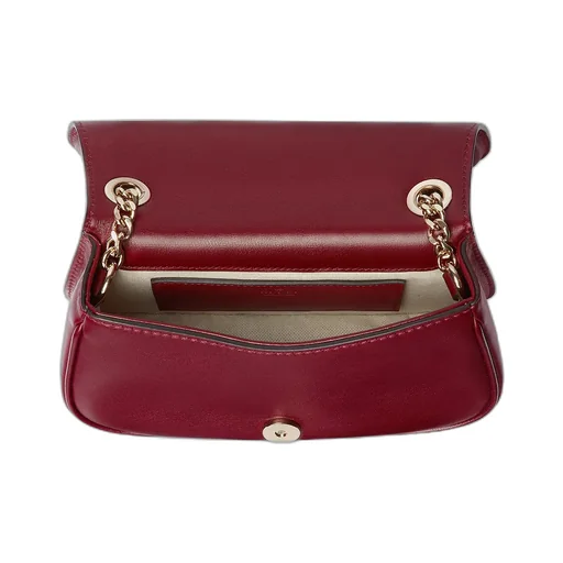 Gucci Blondie Small Shoulder Bag