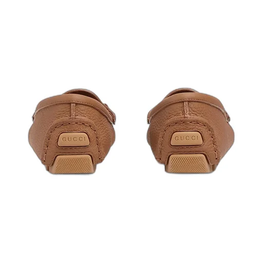 Driver Loafer
