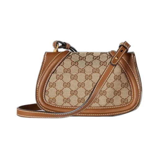 Gucci Blondie Small Shoulder Bag