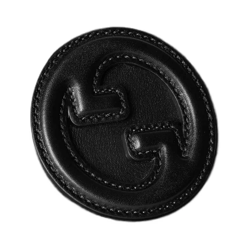 Gucci Blondie Medium Top Handle Bag