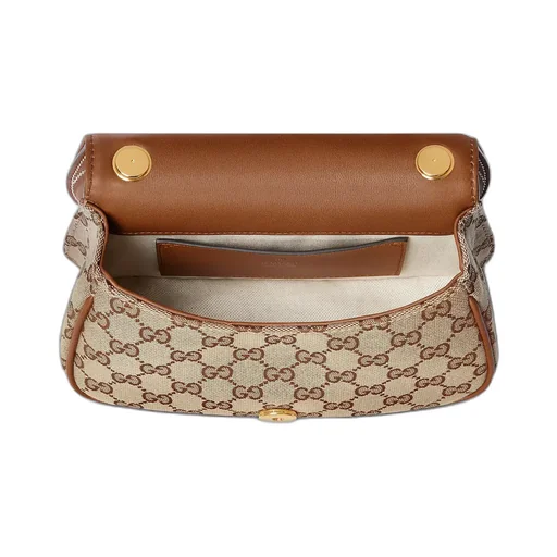 Gucci Blondie Small Shoulder Bag
