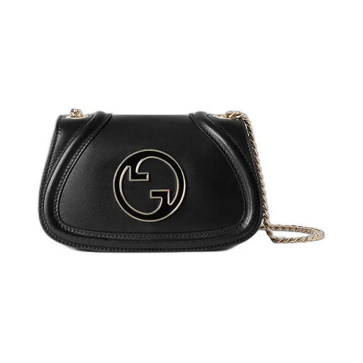 Gucci Blondie Small Shoulder Bag
