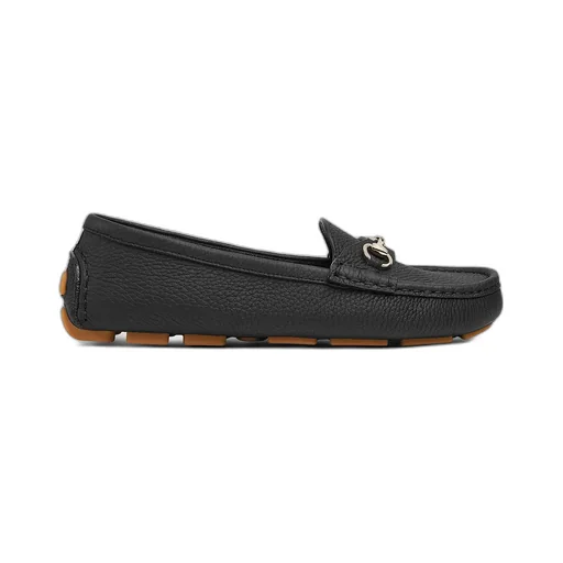 Driver Loafer