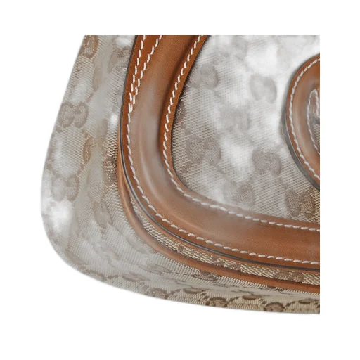 Gucci Blondie Small Shoulder Bag