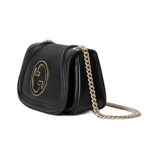 Gucci Blondie Small Shoulder Bag