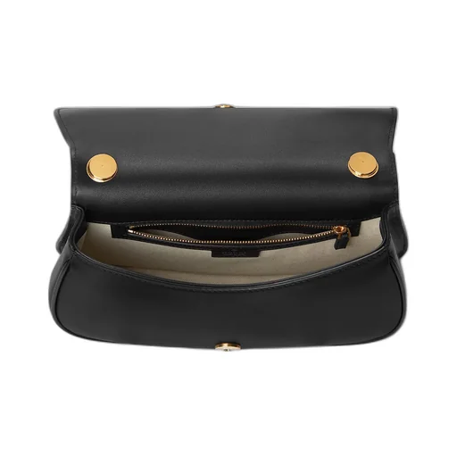 Gucci Blondie Medium Top Handle Bag
