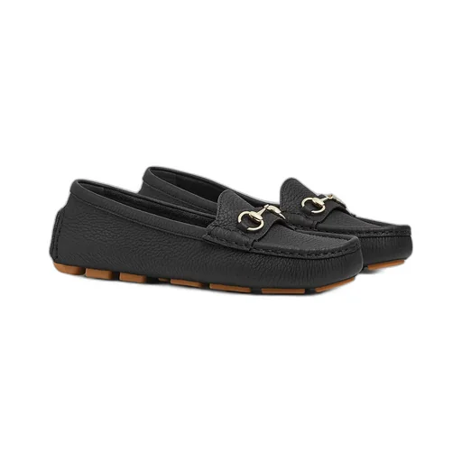 Driver Loafer