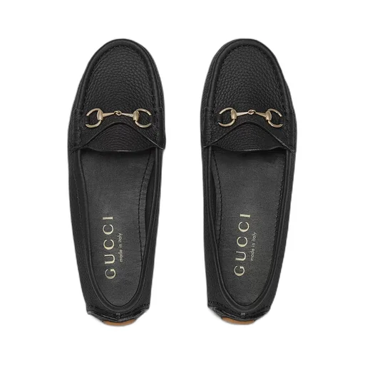 Driver Loafer