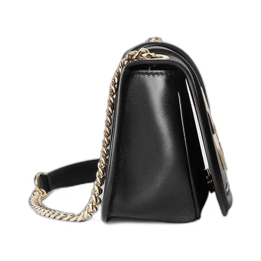 Gucci Blondie Small Shoulder Bag