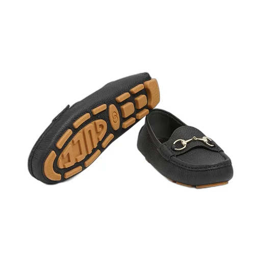 Driver Loafer