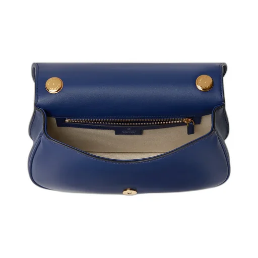 Gucci Blondie Medium Top Handle Bag