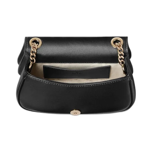 Gucci Blondie Small Shoulder Bag