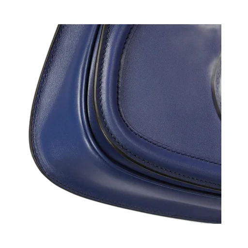 Gucci Blondie Medium Top Handle Bag