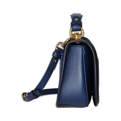 Gucci Blondie Medium Top Handle Bag
