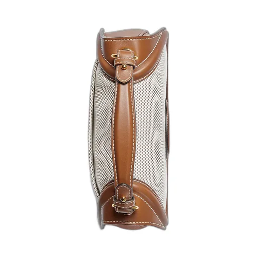 Gucci Blondie Medium Top Handle Bag