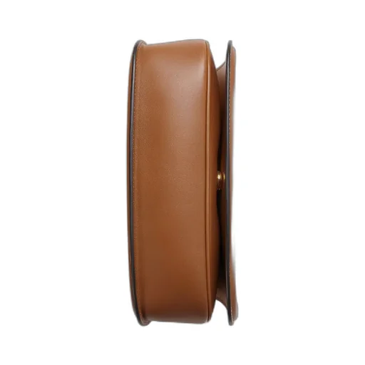 Gucci Blondie Medium Top Handle Bag