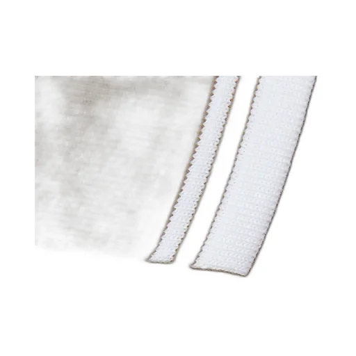 Cotton Piquet Polo Shirt With Embroidery