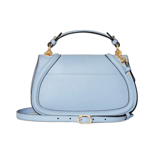 Gucci Blondie Medium Top Handle Bag