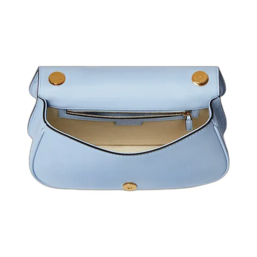 Gucci Blondie Medium Top Handle Bag