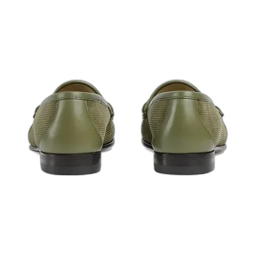 Horsebit 1953 Loafer