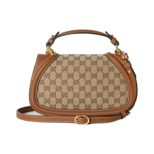 Gucci Blondie Medium Top Handle Bag