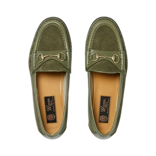 Horsebit 1953 Loafer