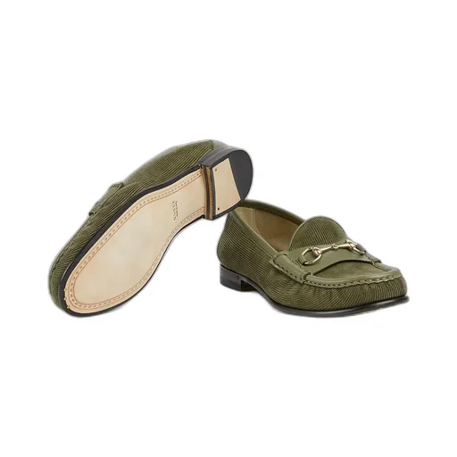 Horsebit 1953 Loafer
