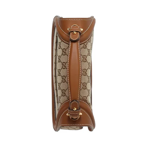 Gucci Blondie Medium Top Handle Bag