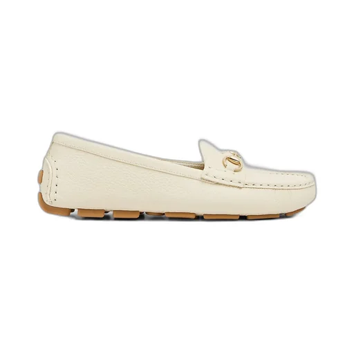 Driver Loafer