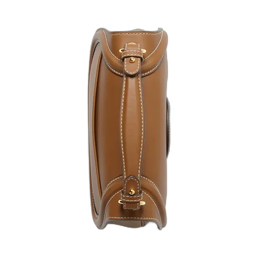 Gucci Blondie Medium Top Handle Bag