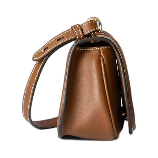 Gucci Blondie Small Shoulder Bag