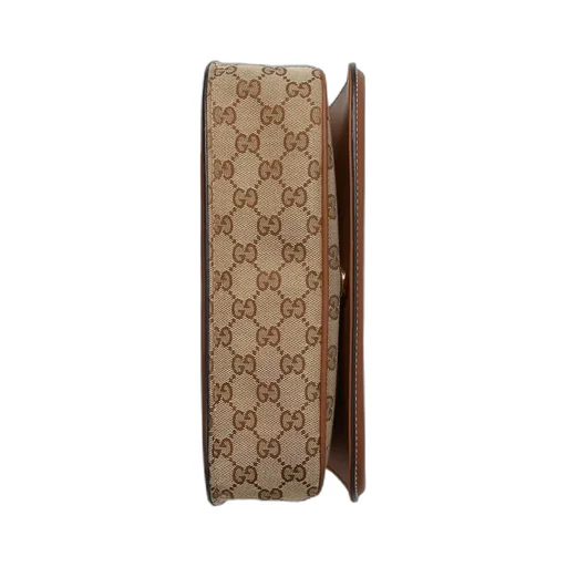 Gucci Blondie Medium Top Handle Bag