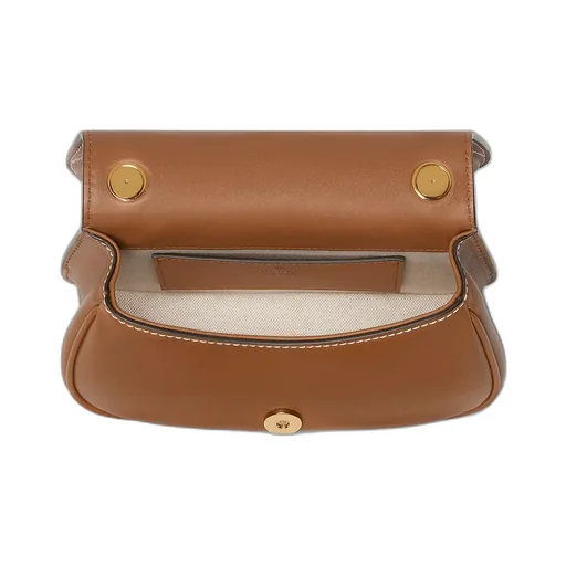 Gucci Blondie Small Shoulder Bag
