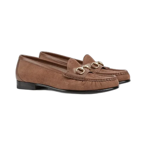 Horsebit 1953 Loafer