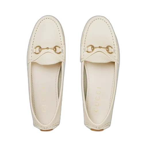 Driver Loafer