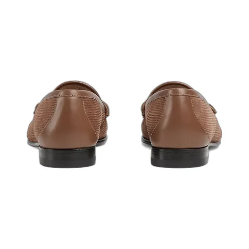 Horsebit 1953 Loafer