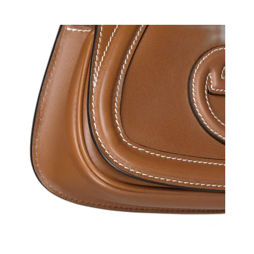 Gucci Blondie Small Shoulder Bag