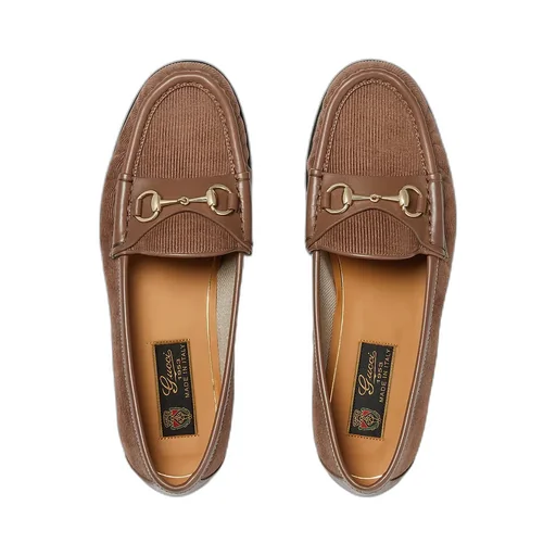 Horsebit 1953 Loafer
