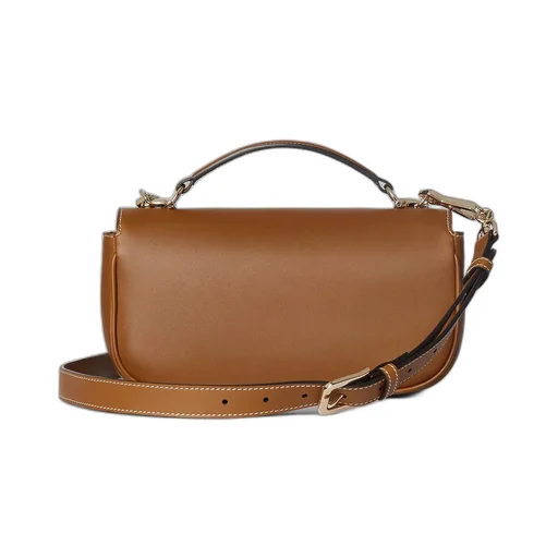 Gucci Horsebit 1955 Soft Small Top Handle Bag