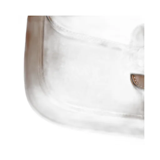 Gucci Horsebit 1955 Soft Small Top Handle Bag