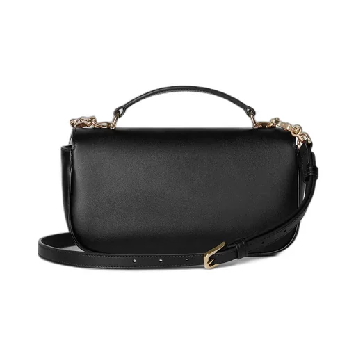 Gucci Horsebit 1955 Soft Small Top Handle Bag